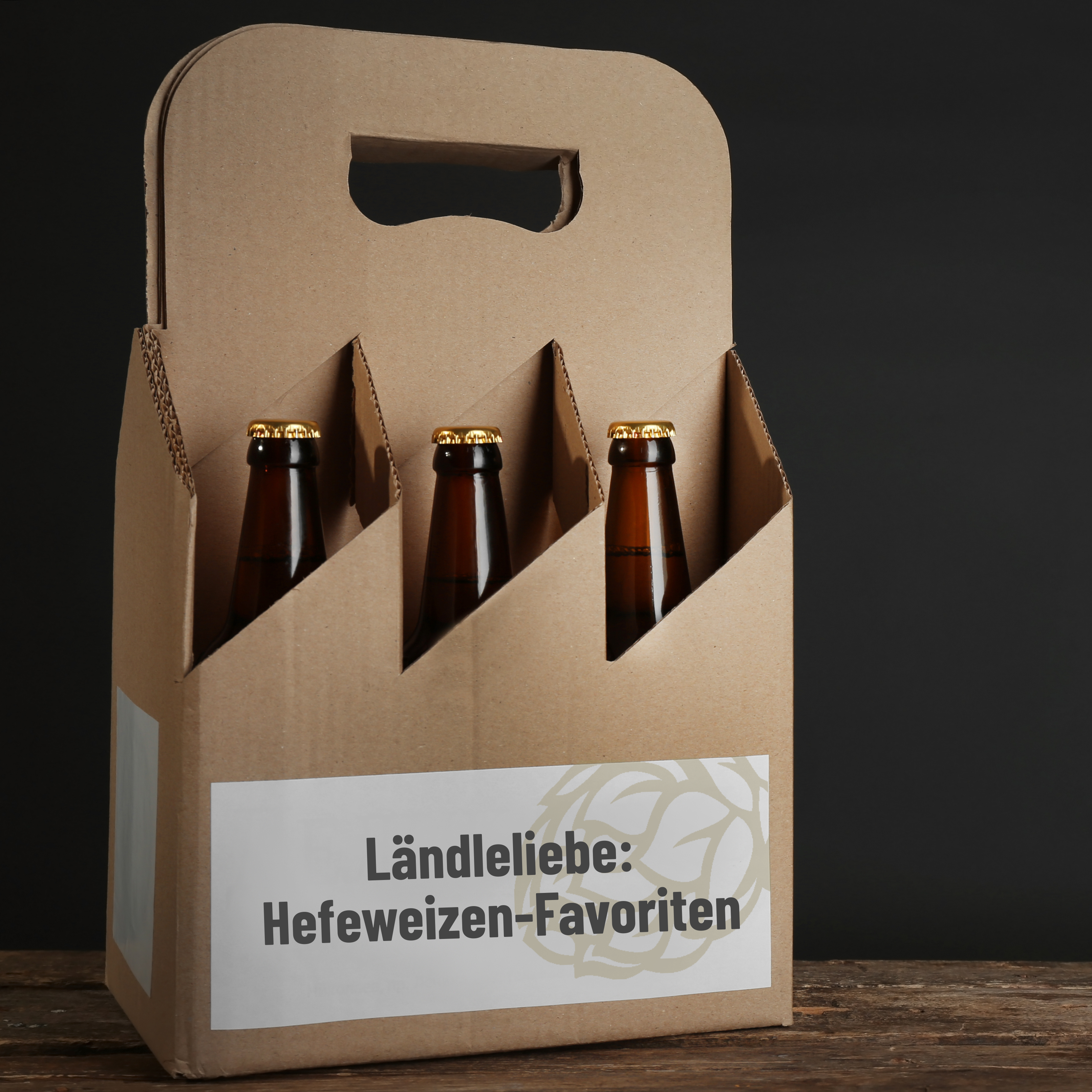 Laendleliebe-Hefeweizen-Favoriten