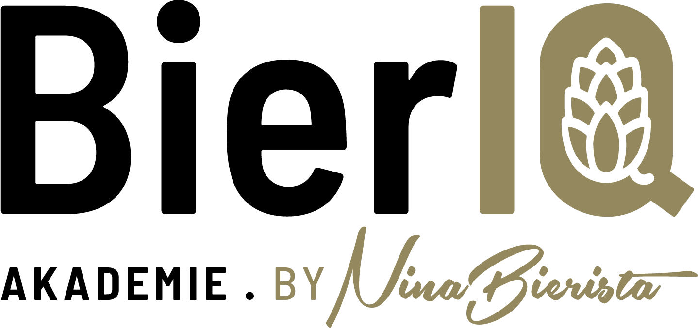 NB_BIER_IQ_Logo_4c_Positiv