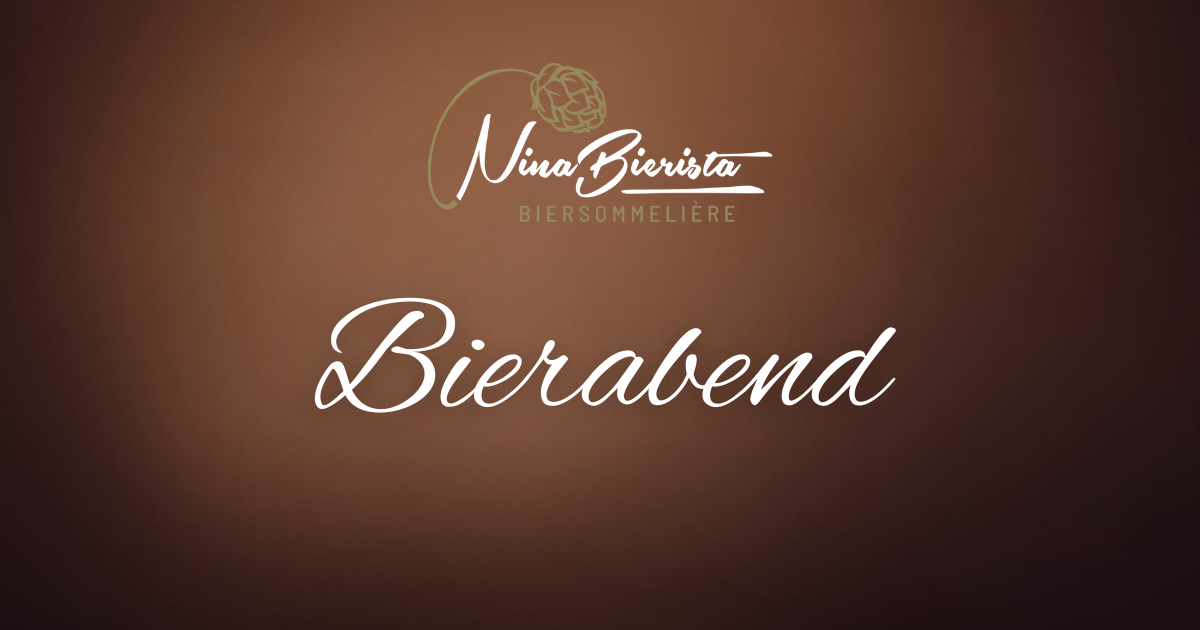 Preview-Bild Social Homepage10 Bierabend