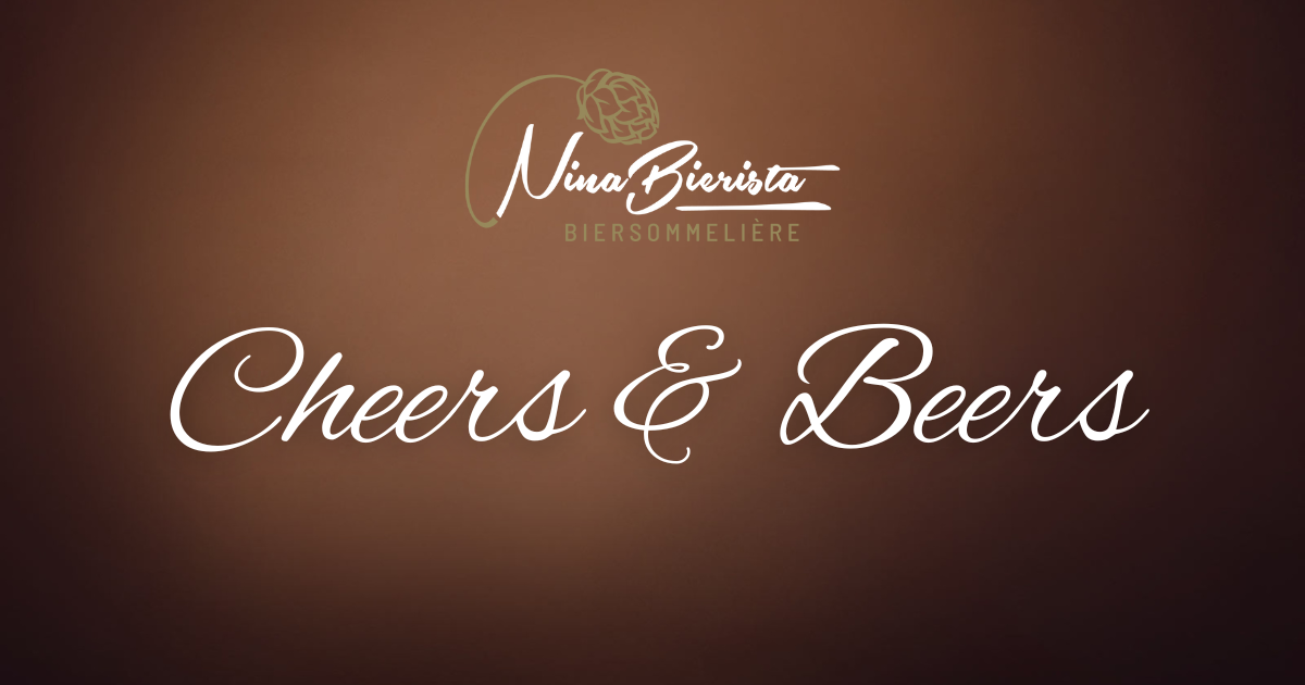 Cheers & Beers