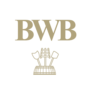 Baden-Württembergischer Brauerbund