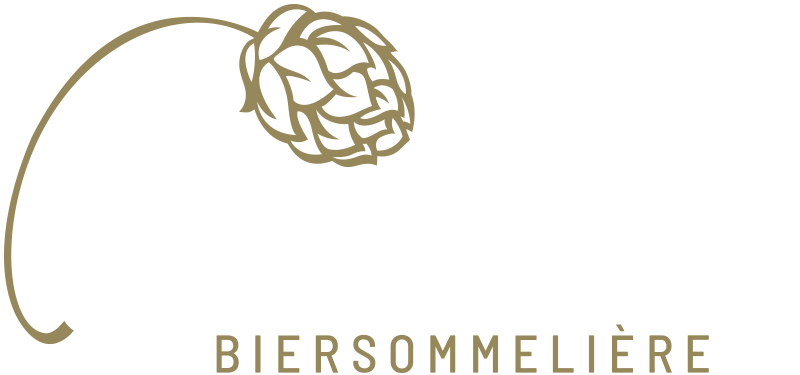 Nina Bierista Logo
